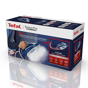 Ütü Tefal FV5770