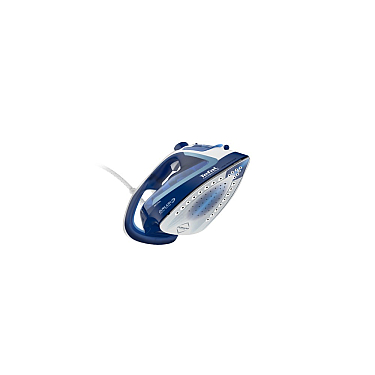Ütü Tefal Easygliss Plus FV5770