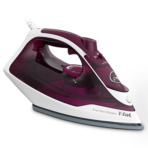 Ütü Tefal FV2844E1