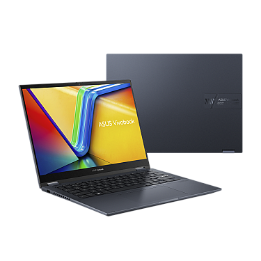 Notbuk Asus Vivobook Flip TP3402VA-LZ162