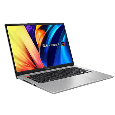 Notbuk Asus Vivobook S 14 M3402RA-KM081 (90NB0WH1-M00370)