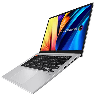 Notbuk Asus Vivobook S 14 M3402RA-KM081 (90NB0WH1-M00370)