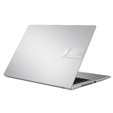 Notbuk Asus Vivobook S 14 M3402RA-KM081 (90NB0WH1-M00370)