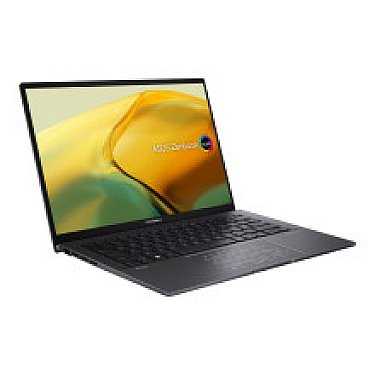 Notbuk ASUS Zenbook BLACK UP3402YA-KP601 (90NB0W95-M010Z0)