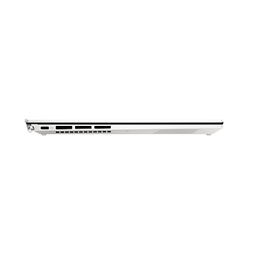 Notbuk Asus Zenbook S UM5302TA-LX384W (90NB0WA5-M00JP0)