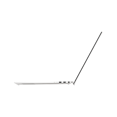 Notbuk Asus Zenbook S UM5302TA-LX384W (90NB0WA5-M00JP0)