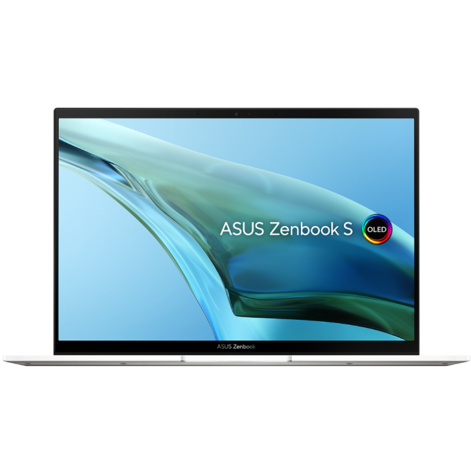 Notbuk Asus Zenbook S UM5302TA-LX384W (90NB0WA5-M00JP0)