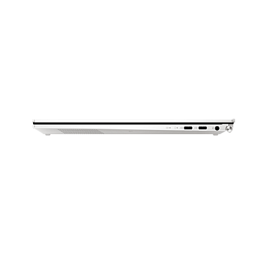 Notbuk Asus Zenbook S UM5302TA-LX384W (90NB0WA5-M00JP0)