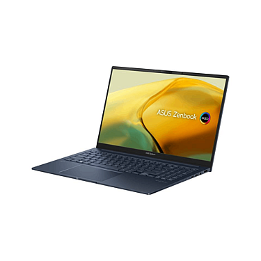 Notbuk Asus Zenbook UM3504DA-BN198 (90NB1161-M007C0)