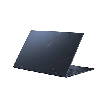 Notbuk Asus Zenbook UM3504DA-BN198 (90NB1161-M007C0)