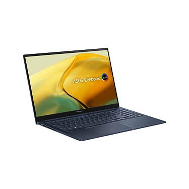 Notbuk Asus Zenbook UM3504DA-BN198 (90NB1161-M007C0)