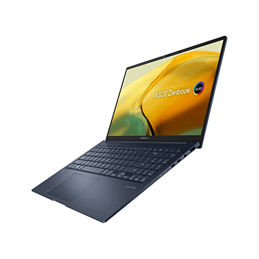 Notbuk Asus Zenbook UM3504DA-BN198 (90NB1161-M007C0)