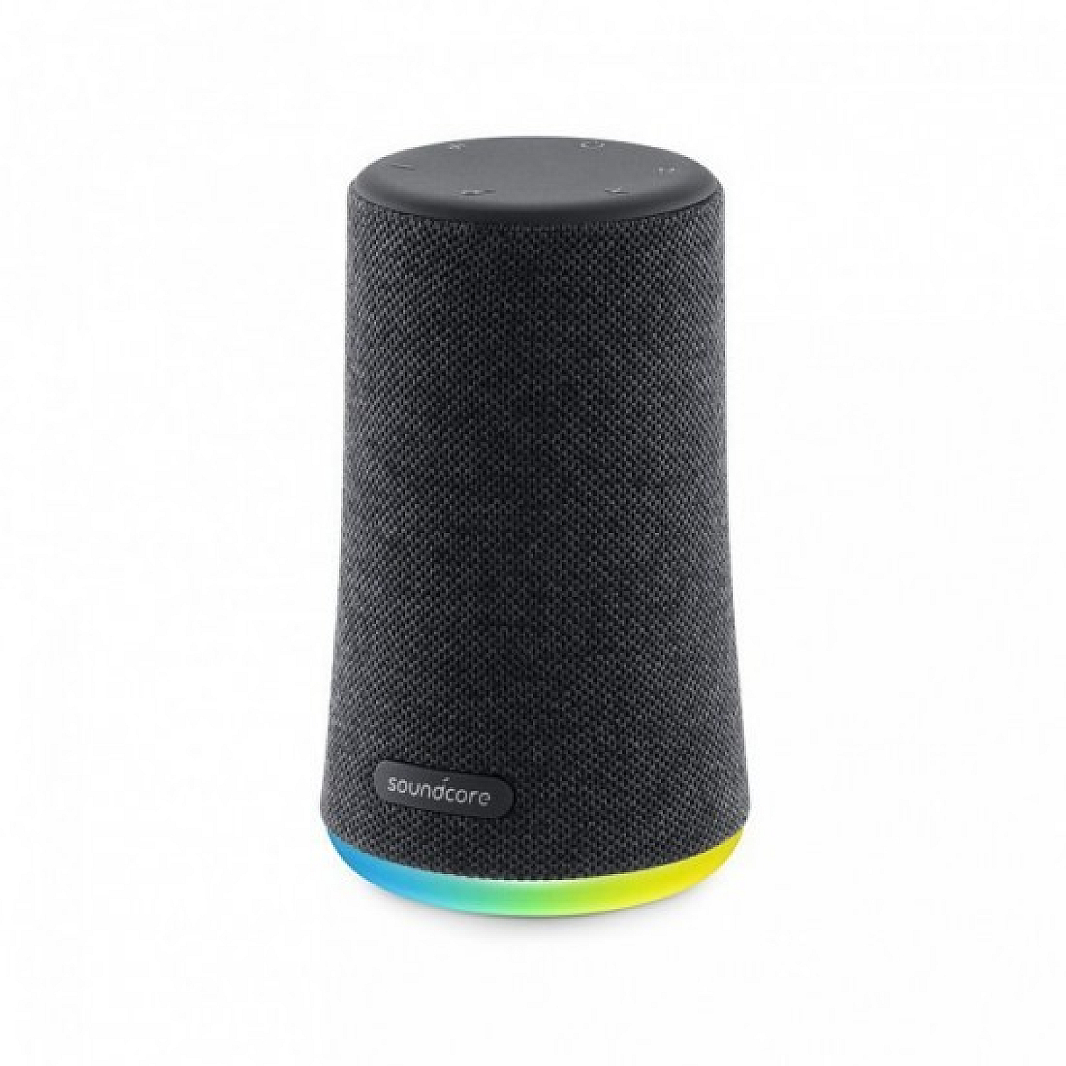Dinamik Anker Soundcore Flare Mini Black (A3167012)