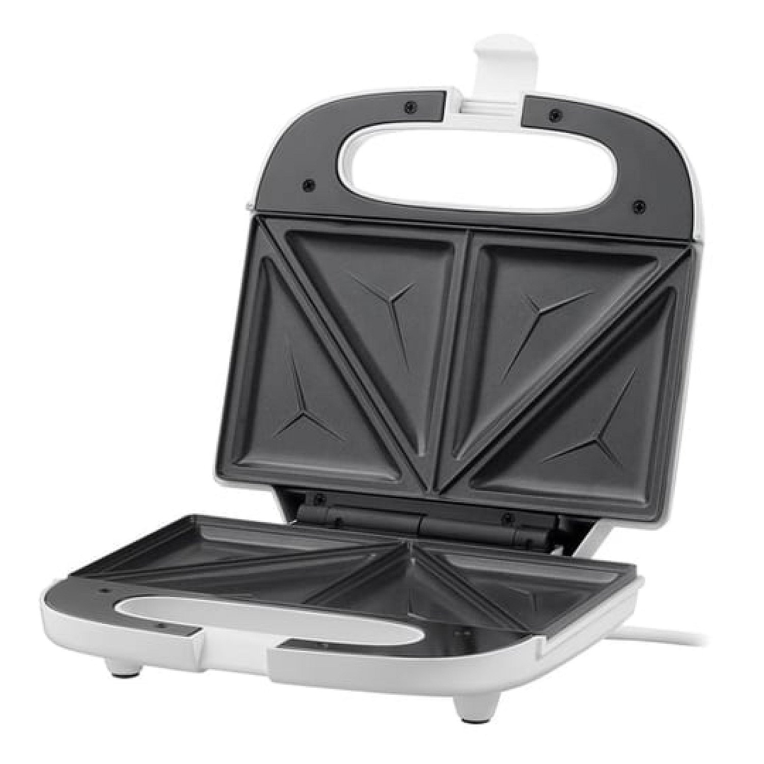 Ardesto Sandwichmaker (SM-H100W)