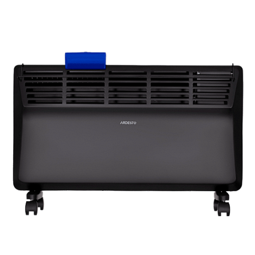 İran peçi Ardesto Electrical convector heater Black (CHB-2000MBD)