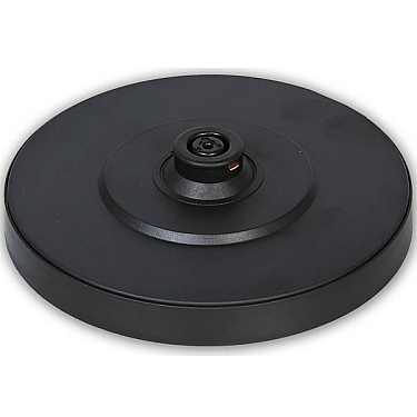 Çaydan Fakir Chaizen Inox