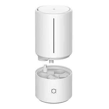 Hava nəmləndirici Xiaomi Humidifier 2 Lite
