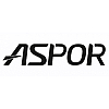 Aspor Aspor