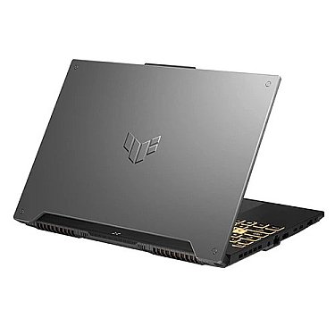 Notbuk Asus TUF Gaming FX507ZV4-LP058 (90NR0FA7-M00820)