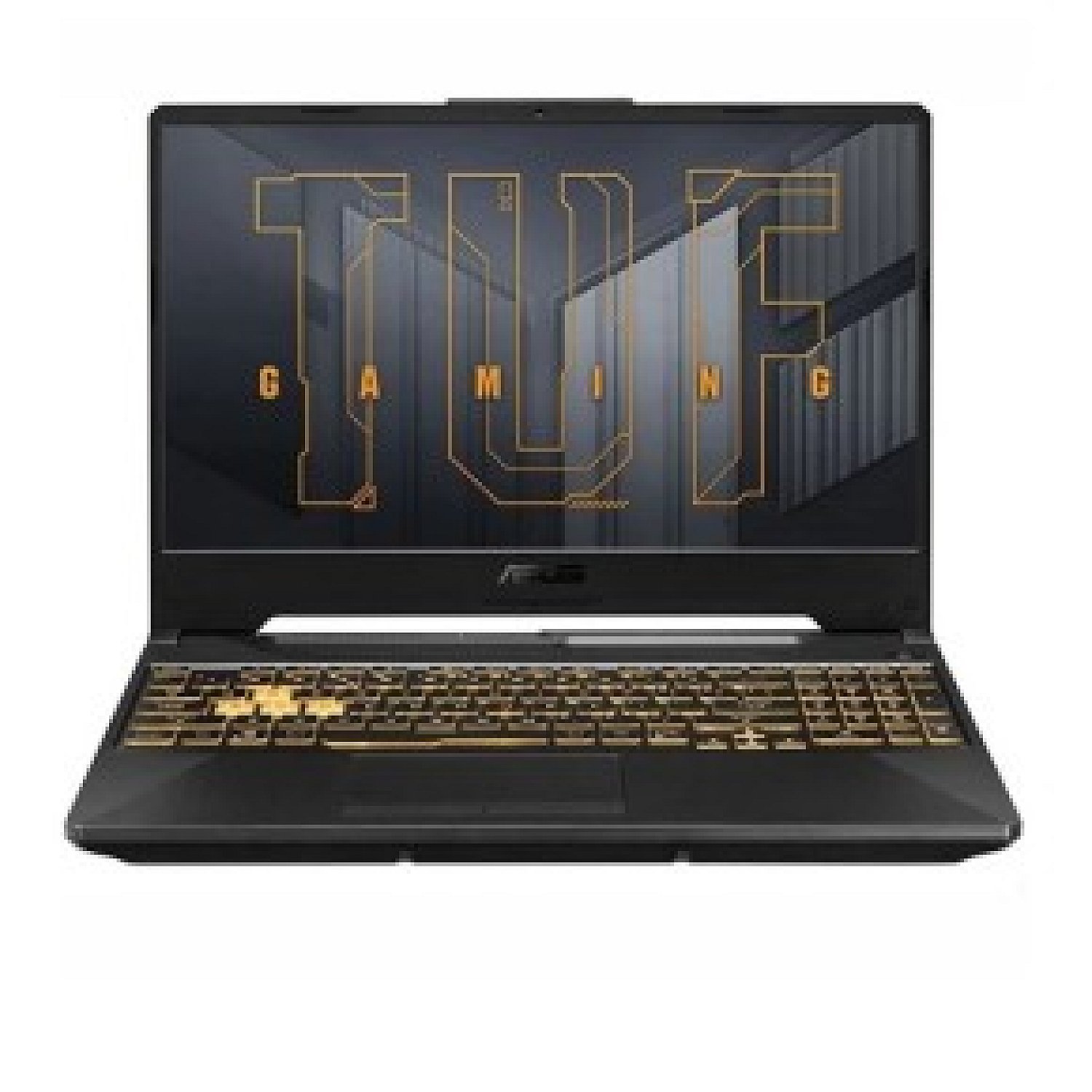 Notbuk Asus TUF Gaming FX507ZV4-LP058 (90NR0FA7-M00820)