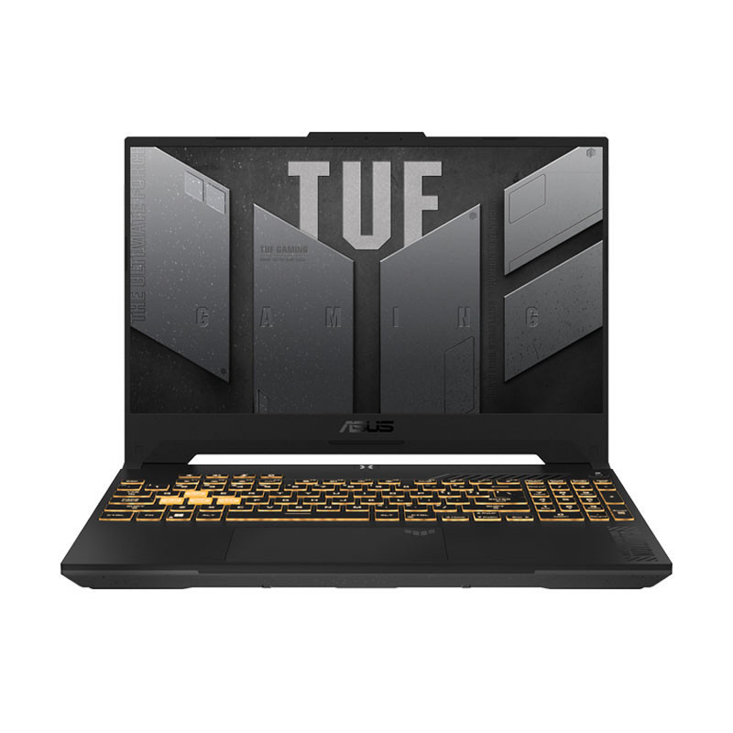 Notbuk Asus TUF Gaming FX707VU4-HX079 (90NR0CS6-M004H0)
