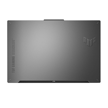 Notbuk Asus TUF Gaming FX707VU4-HX079 (90NR0CS6-M004H0)