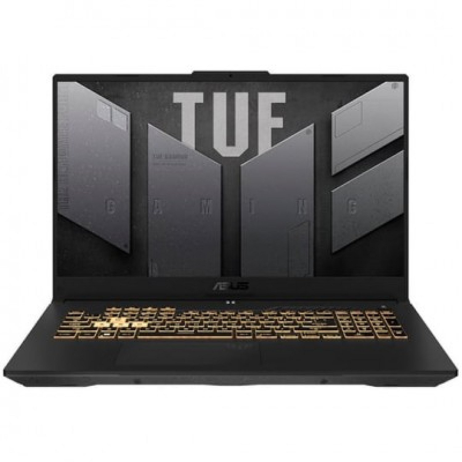 Notbuk Asus TUF Gaming FX707ZU4-HX044 (90NR0FJ5-M002C0)