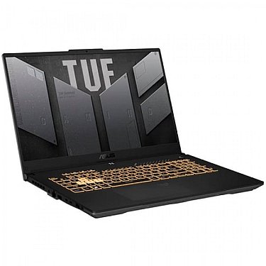 Notbuk Asus TUF Gaming FX707ZU4-HX044 (90NR0FJ5-M002C0)