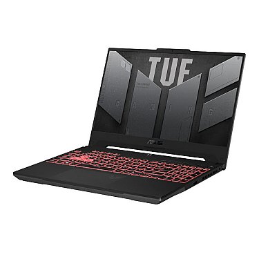 Notbuk Asus TUF Gaming FA507NV-LP023 (90NR0E85-M002A0)