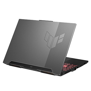 Notbuk Asus TUF Gaming FA507NV-LP023 (90NR0E85-M002A0)