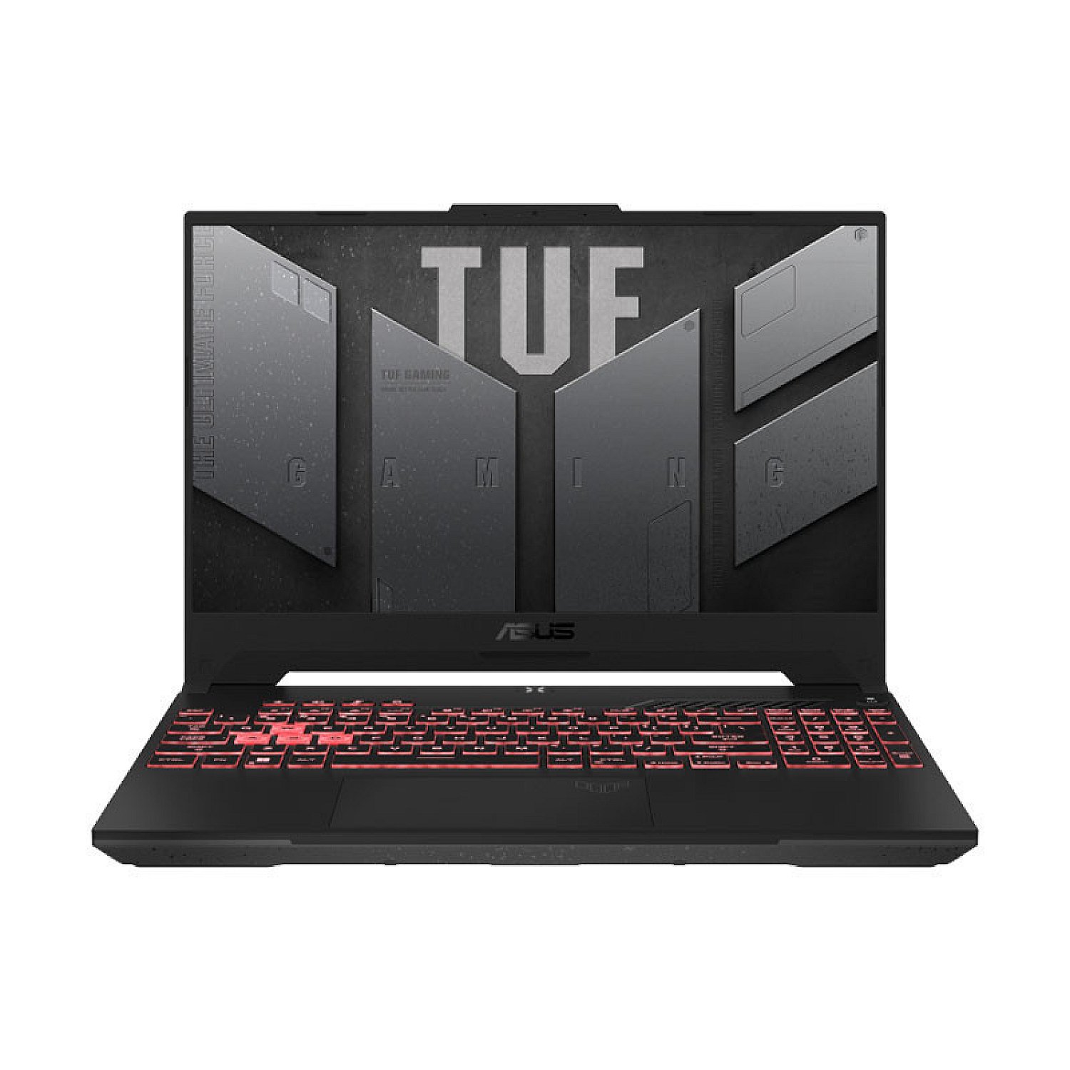 Notbuk Asus TUF Gaming FA507NV-LP023 (90NR0E85-M002A0)