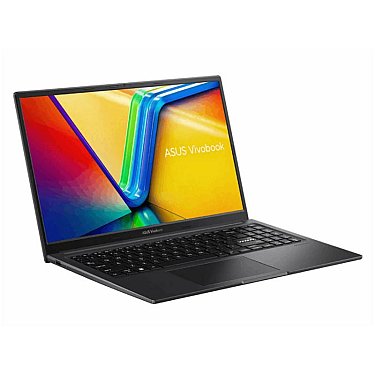 Notbuk ASUS VivoBook 15X OLED K3504VA-MA220 (90NB10A1-M008A0)