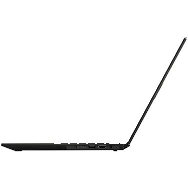 Notbuk Asus Vivobook S 16 Flip TN3604YA-MC064W (90NB1041-M002K0)