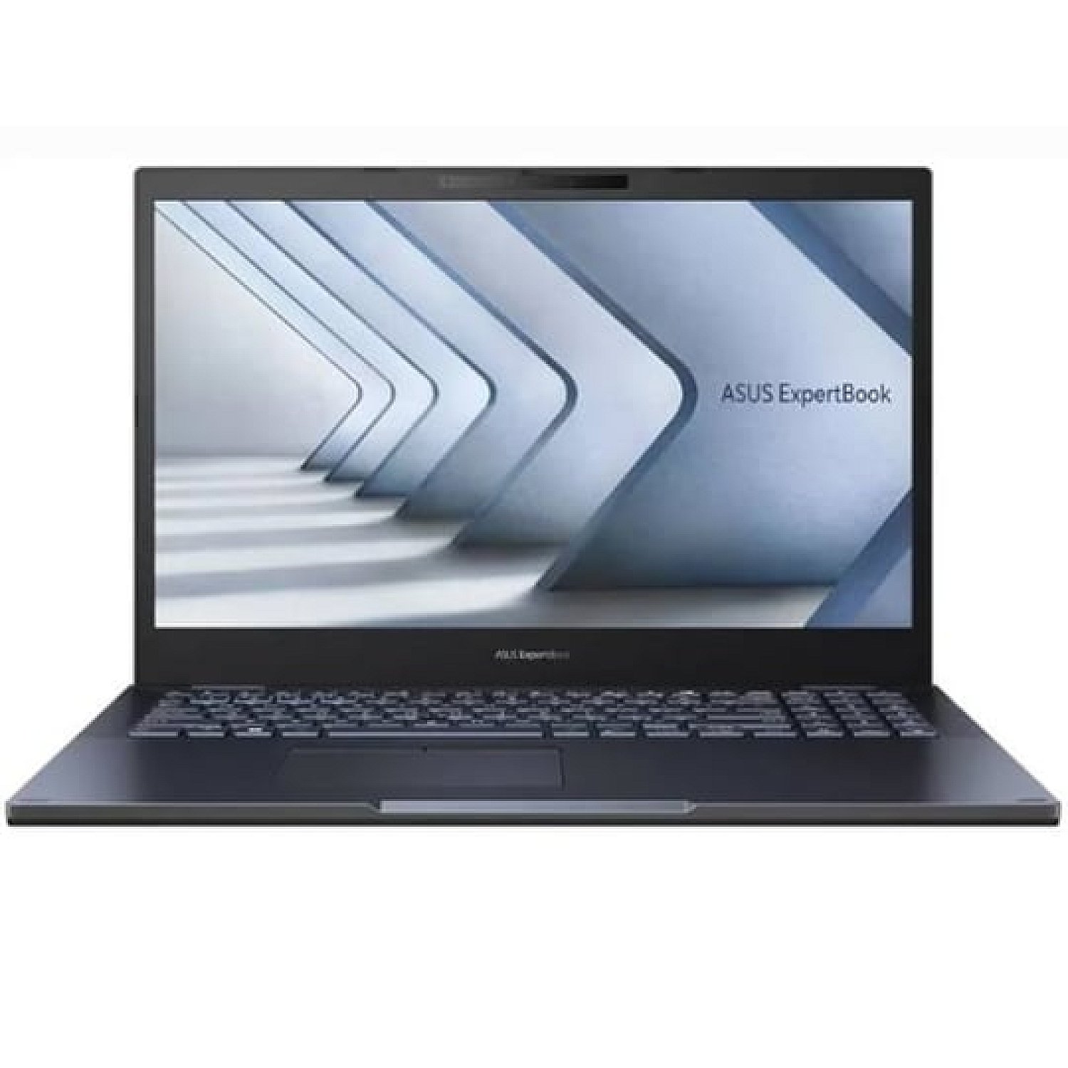 Notbuk ASUS ExpertBook B2502CVA-BQ0176 (90NX06F1-M00650)