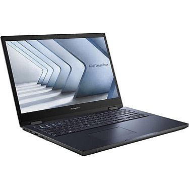 Notbuk ASUS ExpertBook B2502CVA-BQ0176 (90NX06F1-M00650)