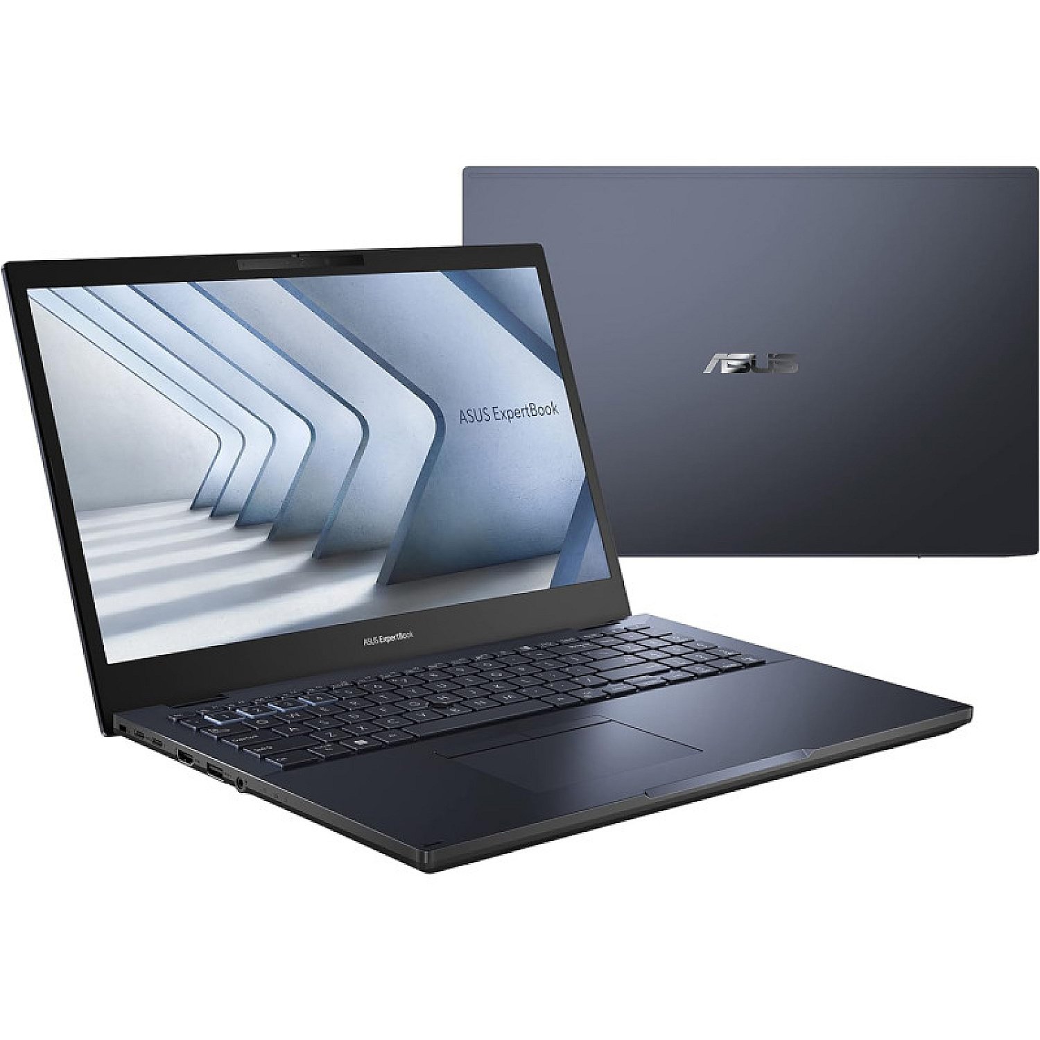 Notbuk Asus B2502CVA-BQ0178 (90NX06F1-M00670)