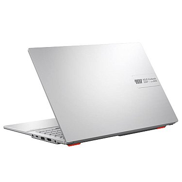 Notbuk Asus Vivobook Go 15 E1504FA-BQ092 90NB0ZR1 (M005C0)