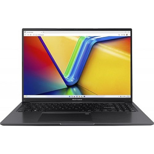 Notbuk Asus Vivobook 16 (90NB1221-M003S0)