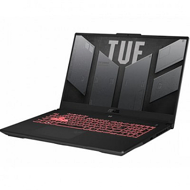 Notbuk Asus TUF Gaming FA707NV-HX042 (90NR0E35-M00290)
