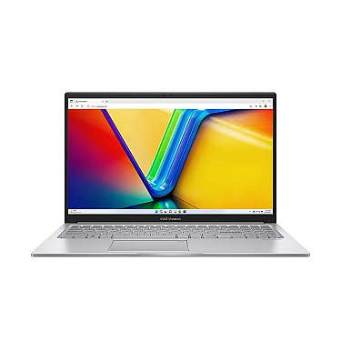 Notbuk Asus Vivobook X1504ZA-BQ085 (2023)