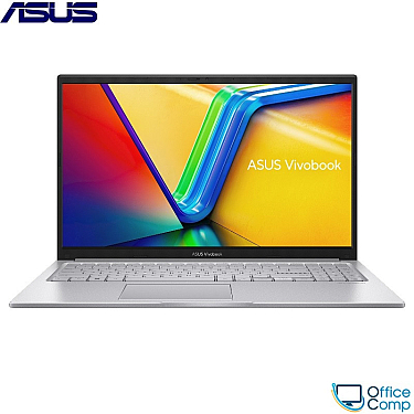 Notbuk Asus Vivobook X1504ZA-BQ085 (2023)