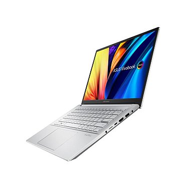 Notbuk Asus VivoBook Pro 14 K6400ZC-KM027W (90NB0XT3-M001L0)