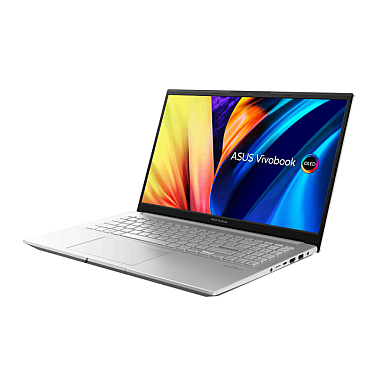 Notbuk Asus VivoBook Pro 14 K6400ZC-KM027W (90NB0XT3-M001L0)