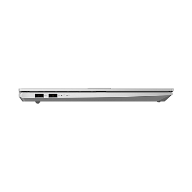 Notbuk Asus VivoBook Pro 14 K6400ZC-KM027W (90NB0XT3-M001L0)