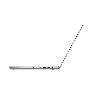 Notbuk Asus VivoBook Pro 14 K6400ZC-KM027W (90NB0XT3-M001L0)