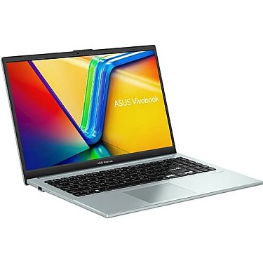 Notbuk Asus Vivobook E1504FA-BQ088 (90NB0ZR3-M012H0)