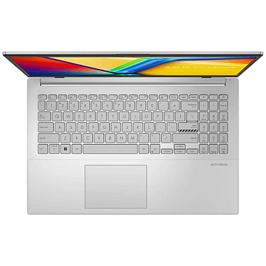 Notbuk Asus Vivobook E1504FA-L1013W (90NB0ZR1-M00LA0)