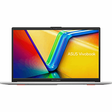 Notbuk Asus Vivobook E1504FA-L1013W (90NB0ZR1-M00LA0)