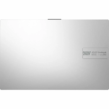 Notbuk Asus Vivobook E1504FA-L1013W (90NB0ZR1-M00LA0)