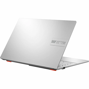 Notbuk Asus Vivobook E1504FA-L1013W (90NB0ZR1-M00LA0)